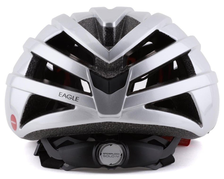 Garneau eagle helmet new arrivals